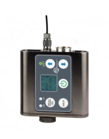 Lectrosonics SMDWB